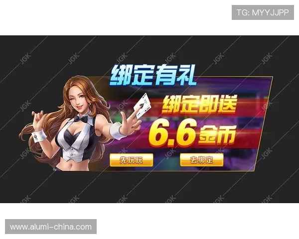 澳门棋牌游戏网址排行最新消息，优质棋牌网站稳定安全可靠
