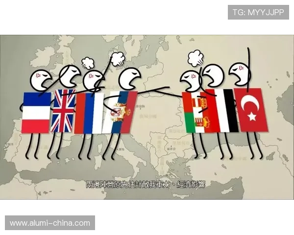 如何识别科特迪瓦对德国比赛中的网络赌球陷阱保障个人财产安全