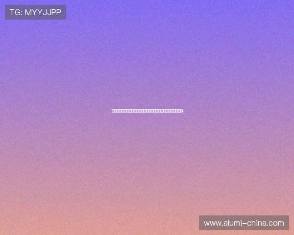 库拉索队与科特迪瓦队最新训练动态全面解析备战世界杯关键战役