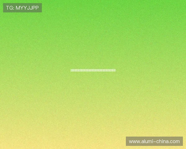 美高梅娱乐网站注册流程详细指南帮助新手快速顺利完成账户注册