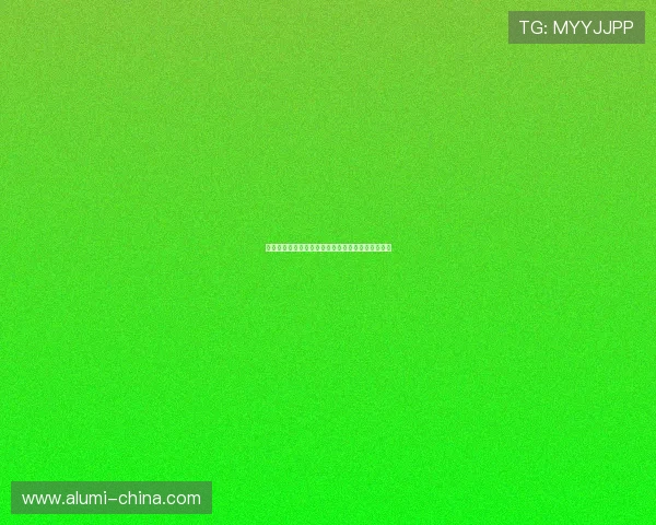 美高梅网址登录线路的常见问题及快速解决方案推荐