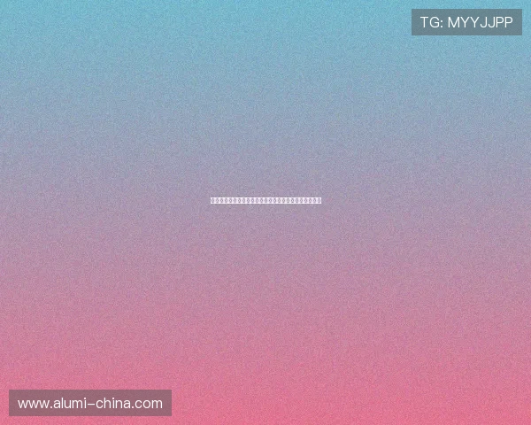 老百汇官网——最新商品上线与优惠促销活动火热进行中