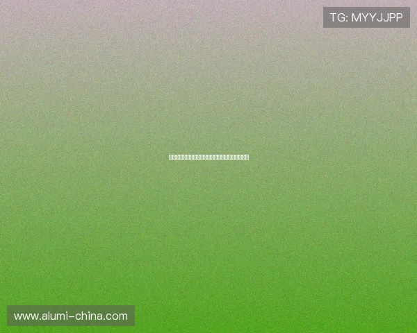 英皇真人平台多样化游戏体验，打造极速娱乐新体验