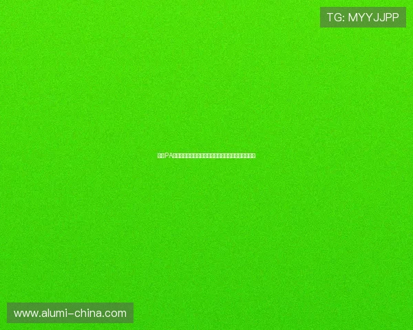 解析PA视讯中国如何助力医疗行业实现远程会诊与数字化转型