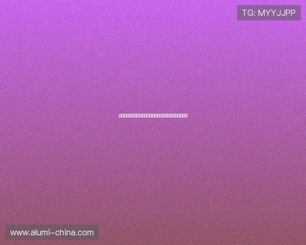赛马会投注站中文站助你轻松掌握彩票投注技巧提升中奖几率