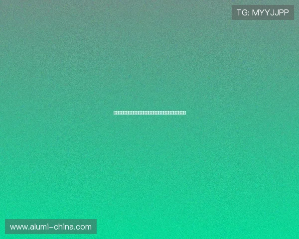 选择七星备用网址的全面指南，让你轻松掌握网站安全与玩法技巧