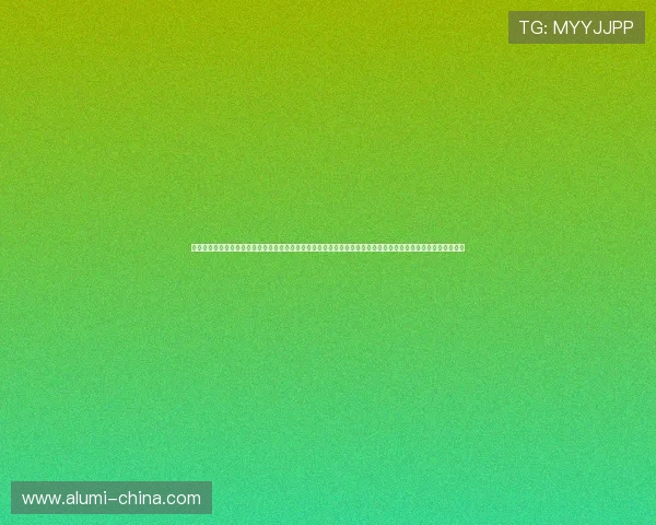 金碧娱乐场：领先的技术保障您的游戏体验，实时直播和高清画质带来沉浸式的娱乐享受，让每次游戏都精彩纷呈