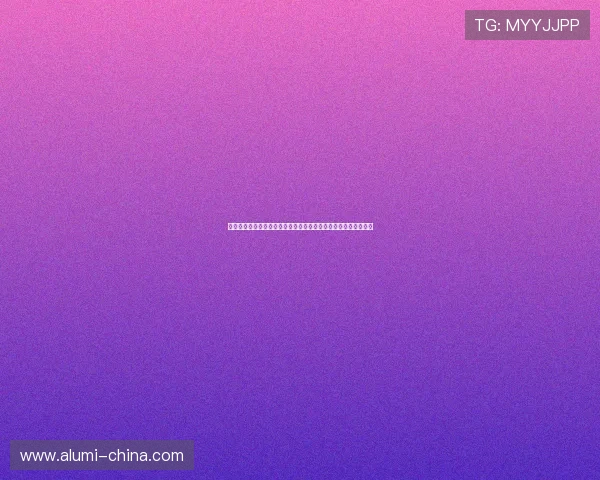 德赢真人版会员注册为足球迷提供世界杯赛事高清直播与精彩集锦
