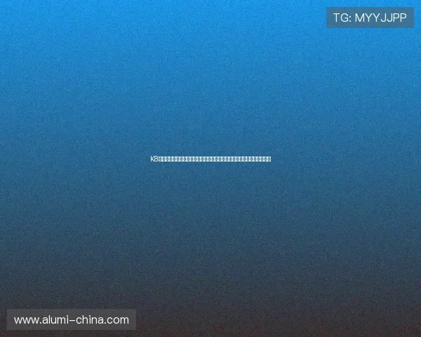 K8视讯集团全方位打造世界杯主题报道，助力体育网站提升用户体验与流量