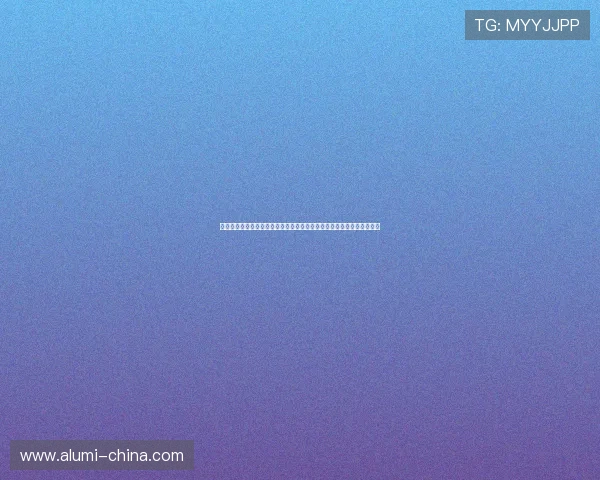 结合世界杯主题的直播百家乐玩法指南，助你在体育盛事中赢取更多乐趣